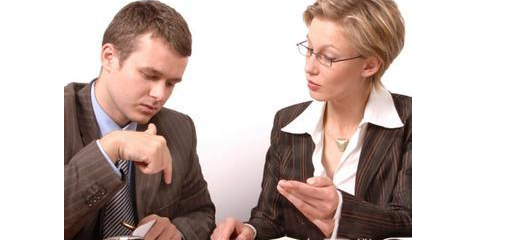 法律文書(shū)翻譯